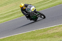 Vintage-motorcycle-club;eventdigitalimages;mallory-park;mallory-park-trackday-photographs;no-limits-trackdays;peter-wileman-photography;trackday-digital-images;trackday-photos;vmcc-festival-1000-bikes-photographs